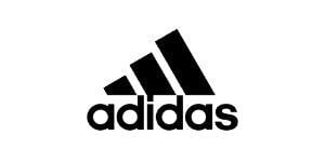 digital_display_client_adidas