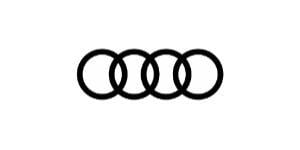 digital_display_client_audi