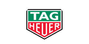 digital_display_client_tag_heuer