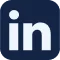 Caiyida LinkedIn